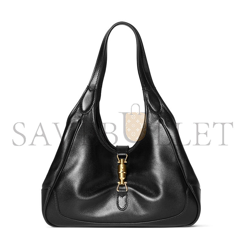 Gvc*1 mercato small tote bag 866646 (26*23*11cm)